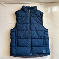 Gilet Gap bambino