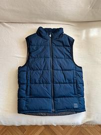 Gilet Gap bambino