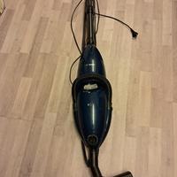 scopa aspirapolvere bosch 