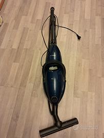 scopa aspirapolvere bosch 