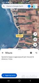 Terreno B3