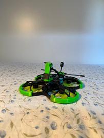 Beta FPV
