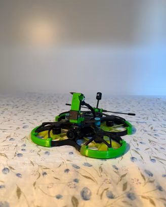 Beta FPV