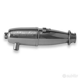 mugen serpent xray kyosho capricorn infinity sanwa