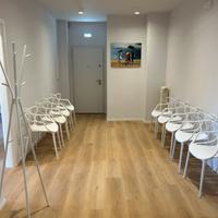 Ambulatori Medici Verbania Intra