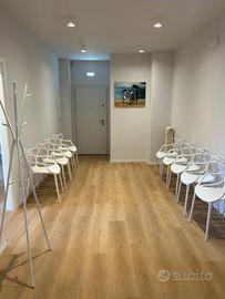 Ambulatori Medici Verbania Intra