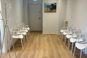 Ambulatori Medici Verbania Intra