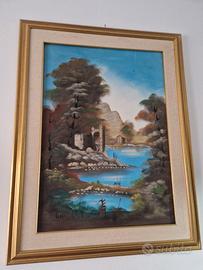 quadro 