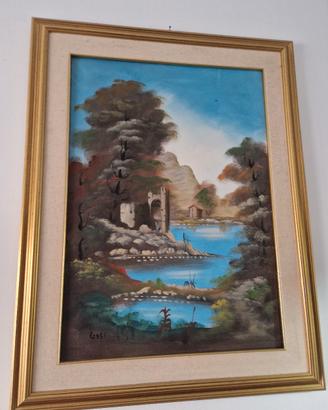 quadro 