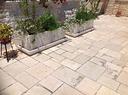 lavorazione-pietra-naturale-interno-esterno