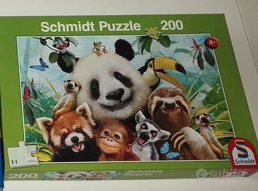 puzzle schmitdt 