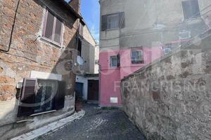 Appartamento Civita Castellana