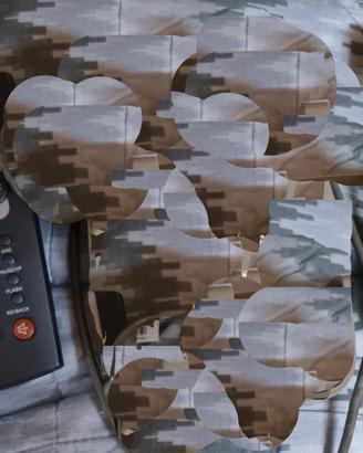 telefoni