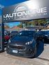kia-sportage-1-7-crdi-2wd-cool