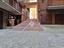 Immagine 25