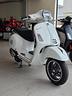piaggio-vespa-310-gts-hpe-nuova-da-immatricolare