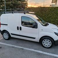 Peugeot Bipper 1.3 BlueHDi 80CV | Euro 6B 
