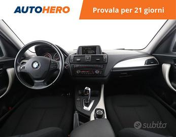 BMW 118 ZP44631