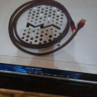 audioquest USB da 1.5 mt 