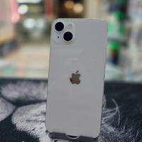 Iphone 14 plus 128gb 