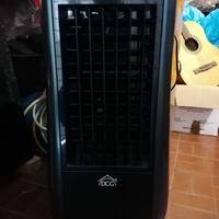 DCG Raffrescatore d'Aria