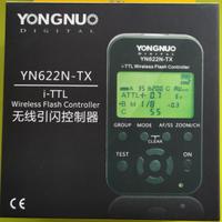 Trigger YONGNUO YN622N-TX