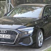 Ricambi usati audi a3-s3-q8 q 8 2018-2025