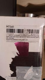 Motorino di Avviamento MT541