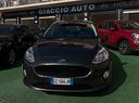 ford-fiesta-active-1-5-ecoblue