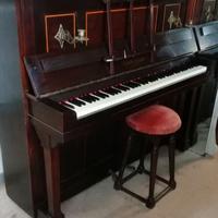 Pianoforte Collard&Collard