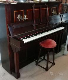 Pianoforte Collard&Collard
