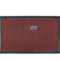 FILTRO ASPIRAZIONE DIRETTA VOLKSWAGEN VW TIGUAN 16