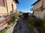 Immagine 8
