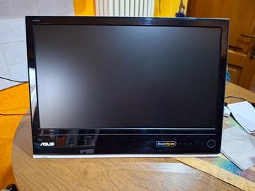 Monitor Asus MS236H
