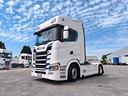 scania-s500-a-4x2-la-euro-6