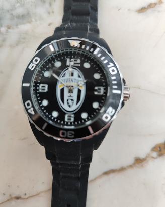 Orologio da polso Juventus