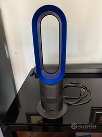 Dyson AM05 Hot+Cool