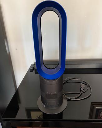 Dyson AM05 Hot+Cool