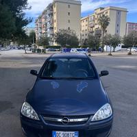 CORSA 3ª SERIE 1.0 5P. CLUB