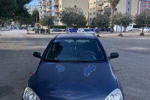 CORSA 3ª SERIE 1.0 5P. CLUB