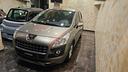 peugeot-3008-1-6-thp-150cv-tecno