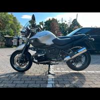 BMW R 1150 R  ASI