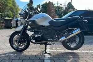 BMW R 1150 R  ASI