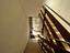 Immagine 25