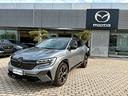 renault-austral-full-hybrid-e-tech-200-cv-iconic-e