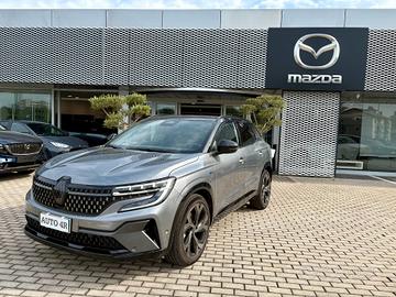 Renault Austral Full Hybrid E-Tech 200 CV Iconic E