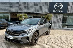 Renault Austral Full Hybrid E-Tech 200 CV Iconic E