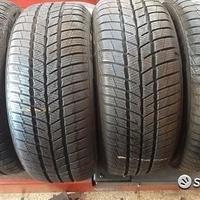 225 60 17 riken usati