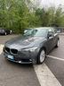 bmw-116d-2013-5p