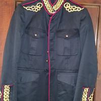 Giacca GAS replica uniforme Marines , Taglia 50